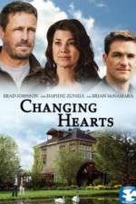 Watch Changing Hearts 123movieshub