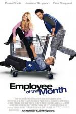 Watch Employee of the Month 123movieshub