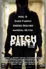 Watch Ditch Party 123movieshub