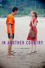 Watch In Another Country 123movieshub