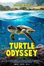 Watch Turtle Odyssey 123movieshub