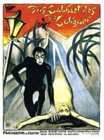 Watch The Cabinet of Dr. Caligari 123movieshub