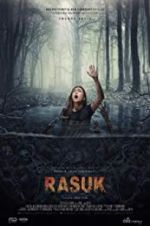 Watch Rasuk 123movieshub