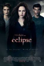 Watch Twilight Eclipse 123movieshub