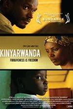 Watch Kinyarwanda Online 123movieshub
