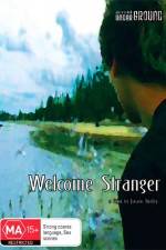Watch Welcome Stranger 123movieshub