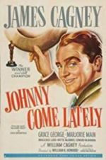 Watch Johnny Come Lately 123movieshub