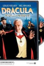 Watch Dracula: Dead and Loving It 123movieshub