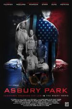 Watch Asbury Park Online 123movieshub