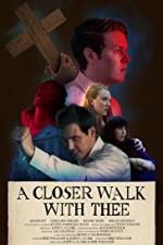 Watch A Closer Walk with Thee 123movieshub