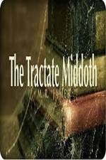 Watch The Tractate Middoth 123movieshub