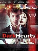 Watch Dark Hearts 123movieshub