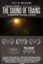 Watch The Sound of Trains 123movieshub