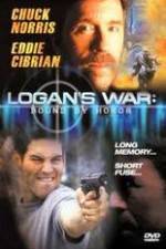 Watch Logans War Bound by Honor 123movieshub