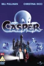 Watch Casper 123movieshub