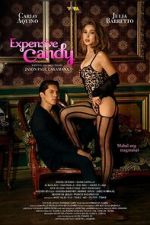 Watch Expensive Candy Online 123movieshub