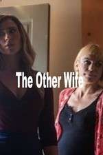 Watch The Other Wife Online 123movieshub