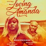 Watch Loving Amanda Online 123movieshub