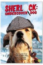 Watch Sherlock Undercover Dog 123movieshub