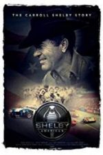 Watch Shelby American 123movieshub