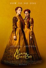 Watch Mary Queen of Scots Online 123movieshub