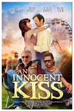 Watch An Innocent Kiss 123movieshub