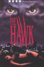 Watch The Hawk 123movieshub
