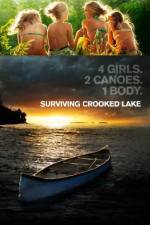 Watch Surviving Crooked Lake 123movieshub