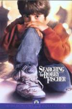 Watch Searching for Bobby Fischer 123movieshub
