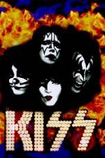 Watch KISS: You Wanted The Best You Got The Best! Unauthorized 123movieshub