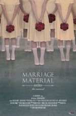 Watch Marriage Material (Short 2018) 123movieshub