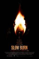 Watch Slow Burn 123movieshub