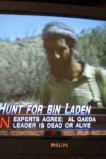 Watch ID Investigates - Why Is Bin Laden Alive? 123movieshub