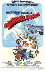 Watch Snowball Express 123movieshub