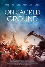 Watch On Sacred Ground 123movieshub