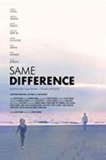 Watch Same Difference 123movieshub