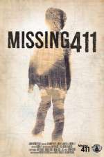 Watch Missing 411 123movieshub