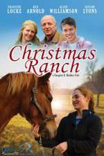 Watch Christmas Ranch 123movieshub