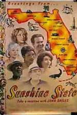 Watch Sunshine State 123movieshub