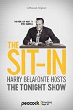 Watch The Sit-In: Harry Belafonte hosts the Tonight Show 123movieshub