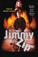 Watch Jimmy Zip 123movieshub
