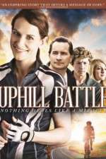 Watch Uphill Battle 123movieshub