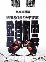Watch Prison on Fire 123movieshub