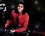 Watch Michael Jackson: Liberian Girl 123movieshub