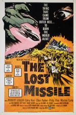 Watch The Lost Missile 123movieshub