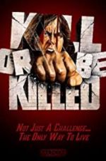 Watch Karate Killer Online 123movieshub