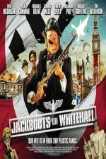 Watch Jackboots on Whitehall 123movieshub