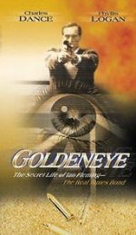 Watch Goldeneye 123movieshub