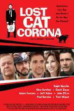 Watch Lost Cat Corona 123movieshub
