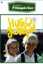 Watch Hugo and Josephine Online 123movieshub